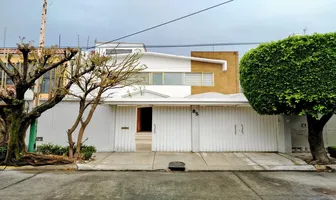 Foto de inmueble en Sta. María de la Rábida, Colón Echegaray #75, Col. Colón Echegaray C.P. 53300, Naucalpan de Juárez