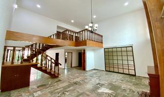 Foto de inmueble en Vicente Yáñez Pinzón, Col. Colón Echegaray C.P. 53300, Naucalpan de Juárez