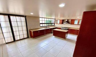 Foto de inmueble en Vicente Yáñez Pinzón, Col. Colón Echegaray C.P. 53300, Naucalpan de Juárez