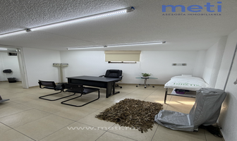 Foto de inmueble en san agustin, Col. Colón Echegaray C.P. 53300, Naucalpan de Juárez