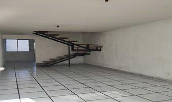 Foto de inmueble en Calle 10, Col. Colonial Coacalco C.P. 55700, Coacalco de Berriozábal
