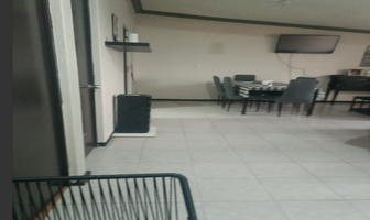 Foto de inmueble en El inmueble ubicado en LA CALLE SEVERIANO REYES NÚMERO NUEVE, VIVIENDA 6 (SEIS), CONDOMINIO "A", MOD, Col. Colonial Coacalco C.P. 55700, Coacalco de Berriozábal