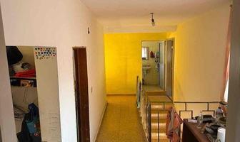 Foto de inmueble en S/N, Col. Colonial Coacalco C.P. 55700, Coacalco de Berriozábal