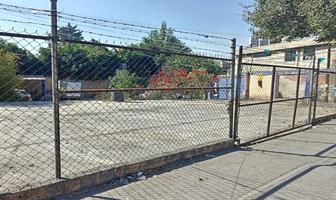 Foto de inmueble en calle ., Col. Colonial Coacalco C.P. 55700, Coacalco de Berriozábal