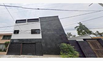 Foto de inmueble en ALEJANDRO MALASPINA #000, Col. Colonial Satélite C.P. 53119, Naucalpan de Juárez