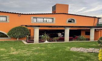 Foto de inmueble en CONHITA, Col. Colonial Satélite C.P. 53119, Naucalpan de Juárez
