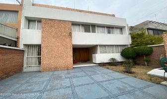Foto de inmueble en  Calle Jacinto Pallares  #1, Col. Colonial Satélite C.P. 53119, Naucalpan de Juárez