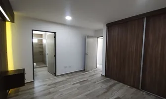 Foto de inmueble en Av constitución Cond 5 sittia #18Int. 2202, Col. Colonial Taxco C.P. 54743, Cuautitlán Izcalli