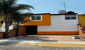 Foto de inmueble en Avenida Pájaros, Col. Colonial del Lago C.P. 54476, Nicolás Romero