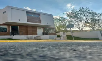 Foto de inmueble en Sin nombre de calle, Col. Colonial del Lago C.P. 54476, Nicolás Romero