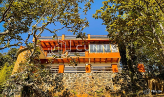 Foto de inmueble en Fuentes de Ortegón, Col. Colorines C.P. 51230, Valle de Bravo