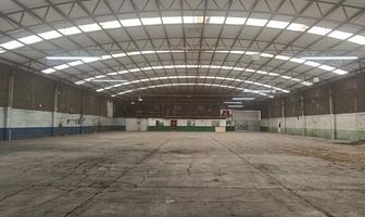 Foto de inmueble en Alva Edison, Col. Complejo Industrial Cuamatla C.P. 54730, Cuautitlán Izcalli