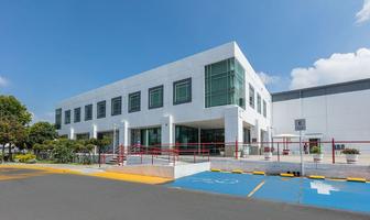 Foto de inmueble en Av. Constitucion, Col. Complejo Industrial Cuamatla C.P. 54730, Cuautitlán Izcalli
