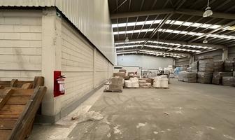 Foto de inmueble en Av. Transformacion, Col. Complejo Industrial Cuamatla C.P. 54730, Cuautitlán Izcalli