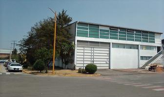 Foto de inmueble en Carretera México-Queretaro Km 37.5, Col. Complejo Industrial Cuamatla C.P. 54730, Cuautitlán Izcalli