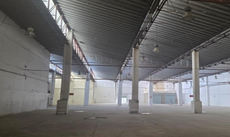 Foto de inmueble en , Col. Complejo Industrial Cuamatla C.P. 54730, Cuautitlán Izcalli