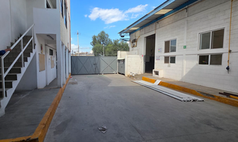 Foto de inmueble en , Col. Complejo Industrial Cuamatla C.P. 54730, Cuautitlán Izcalli