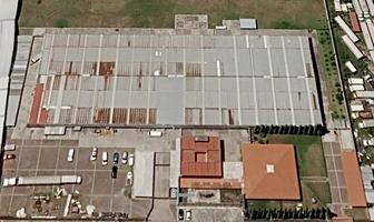 Foto de inmueble en , Col. Complejo Industrial Cuamatla C.P. 54730, Cuautitlán Izcalli