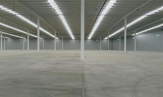 Foto de inmueble en Cuautitlán Izcalli, Estado de México, Col. Complejo Industrial Cuamatla C.P. 54730, Cuautitlán Izcalli
