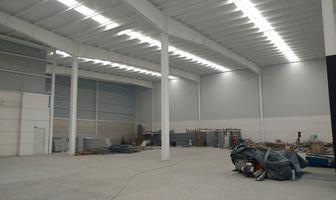 Foto de inmueble en S/N, Col. Complejo Industrial Cuamatla C.P. 54730, Cuautitlán Izcalli