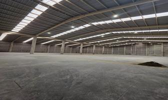 Foto de inmueble en Transformación, Col. Complejo Industrial Cuamatla C.P. 54730, Cuautitlán Izcalli
