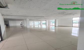 Foto de inmueble en av jorge jimez cantu, Col. Complejo Industrial Cuamatla C.P. 54730, Cuautitlán Izcalli