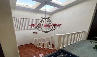 Foto de inmueble en 1RA PRIVADA DE WINDSOR, Col. Condado de Sayavedra C.P. 52938, Atizapán de Zaragoza