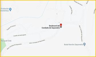 Foto de inmueble en Antigua, Col. Condado de Sayavedra C.P. 52938, Atizapán de Zaragoza