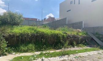 Foto de inmueble en , Col. Condado de Sayavedra C.P. 52938, Atizapán de Zaragoza
