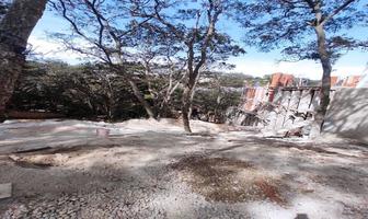 Foto de inmueble en , Col. Condado de Sayavedra C.P. 52938, Atizapán de Zaragoza