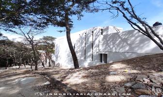 Foto de inmueble en , Col. Condado de Sayavedra C.P. 52938, Atizapán de Zaragoza