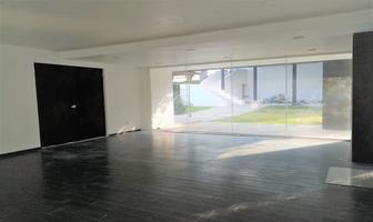 Foto de inmueble en , Col. Condado de Sayavedra C.P. 52938, Atizapán de Zaragoza