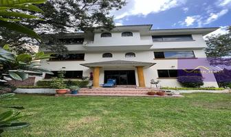 Foto de inmueble en , Col. Condado de Sayavedra C.P. 52938, Atizapán de Zaragoza