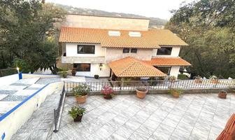 Foto de inmueble en , Col. Condado de Sayavedra C.P. 52938, Atizapán de Zaragoza