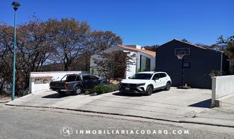Foto de inmueble en , Col. Condado de Sayavedra C.P. 52938, Atizapán de Zaragoza