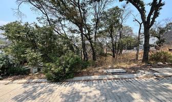 Foto de inmueble en , Col. Condado de Sayavedra C.P. 52938, Atizapán de Zaragoza