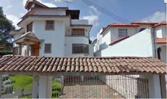 Foto de inmueble en , Col. Condado de Sayavedra C.P. 52938, Atizapán de Zaragoza