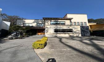 Foto de inmueble en , Col. Condado de Sayavedra C.P. 52938, Atizapán de Zaragoza