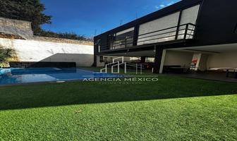 Foto de inmueble en , Col. Condado de Sayavedra C.P. 52938, Atizapán de Zaragoza