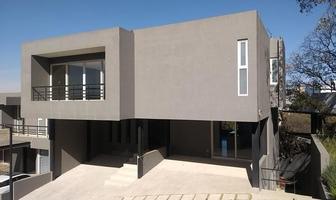 Foto de inmueble en , Col. Condado de Sayavedra C.P. 52938, Atizapán de Zaragoza
