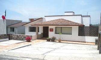 Foto de inmueble en , Col. Condado de Sayavedra C.P. 52938, Atizapán de Zaragoza