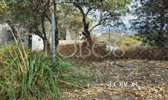 Foto de inmueble en , Col. Condado de Sayavedra C.P. 52938, Atizapán de Zaragoza