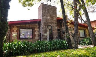 Foto de inmueble en , Col. Condado de Sayavedra C.P. 52938, Atizapán de Zaragoza