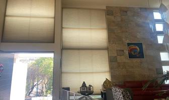 Foto de inmueble en , Col. Condado de Sayavedra C.P. 52938, Atizapán de Zaragoza
