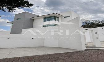 Foto de inmueble en , Col. Condado de Sayavedra C.P. 52938, Atizapán de Zaragoza