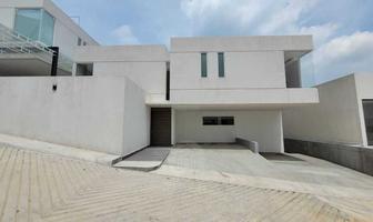 Foto de inmueble en , Col. Condado de Sayavedra C.P. 52938, Atizapán de Zaragoza