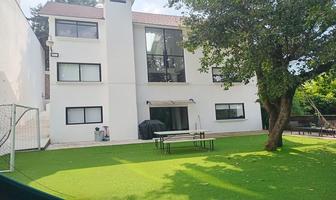 Foto de inmueble en , Col. Condado de Sayavedra C.P. 52938, Atizapán de Zaragoza