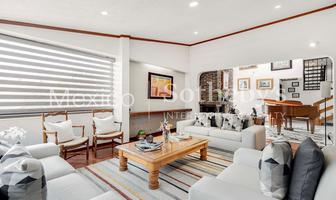 Foto de inmueble en , Col. Condado de Sayavedra C.P. 52938, Atizapán de Zaragoza