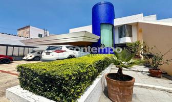 Foto de inmueble en , Col. Condado de Sayavedra C.P. 52938, Atizapán de Zaragoza