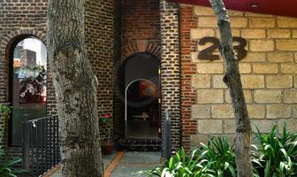 Foto de inmueble en , Col. Condado de Sayavedra C.P. 52938, Atizapán de Zaragoza